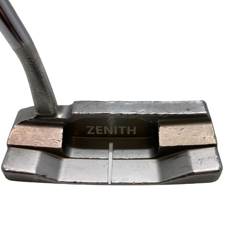 �y�d�m�h�s�g�@�r�v�r�|�O�P�a�@�R�S�C���`