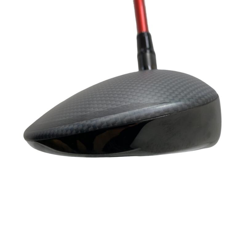 �p���R�T�@�R�v