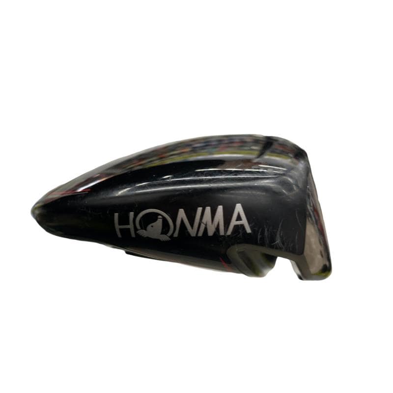 �s�n�t�q�@�v�n�q�k�c�@�f�r�@�T�v