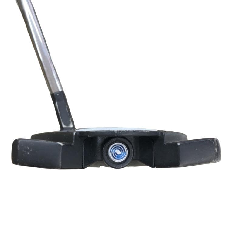 �Q�|�a�`�k�k�@�s�d�m�@�r�@�R�S�C���`