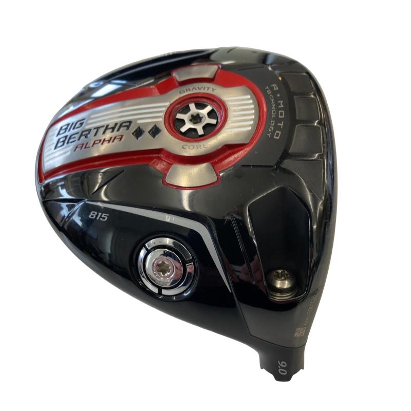 �a�h�f�@�a�d�q�s�g�`�@�`�k�o�g�`�@�W�P�T�����@�@�X°