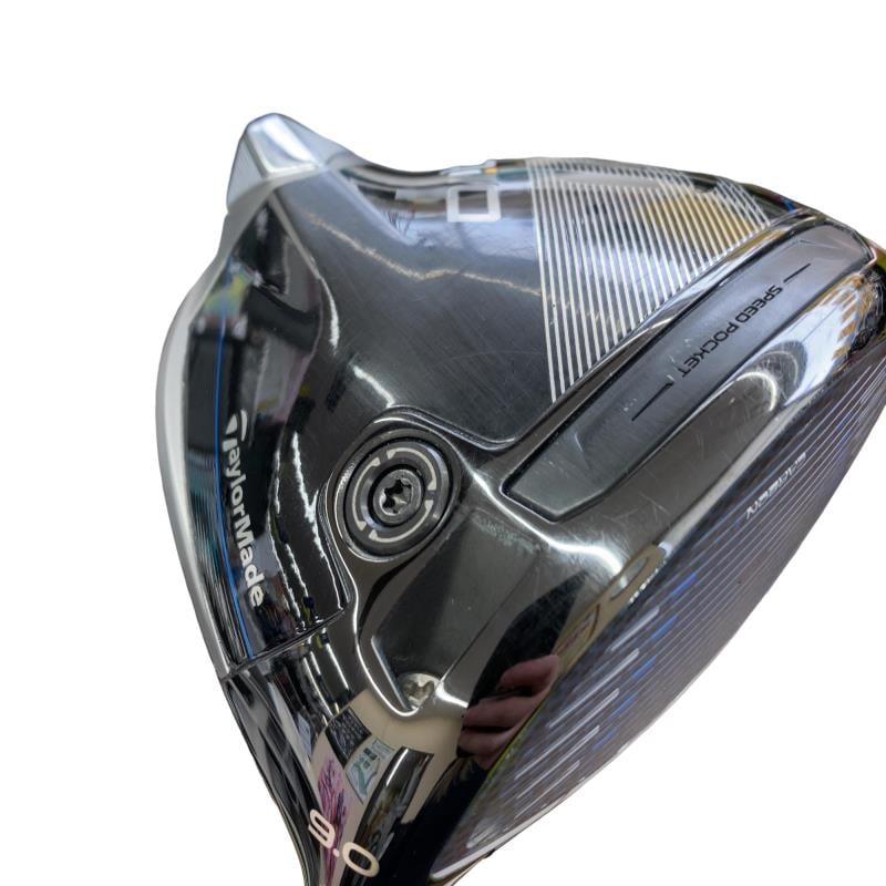 �p���P�O�@�@�X°