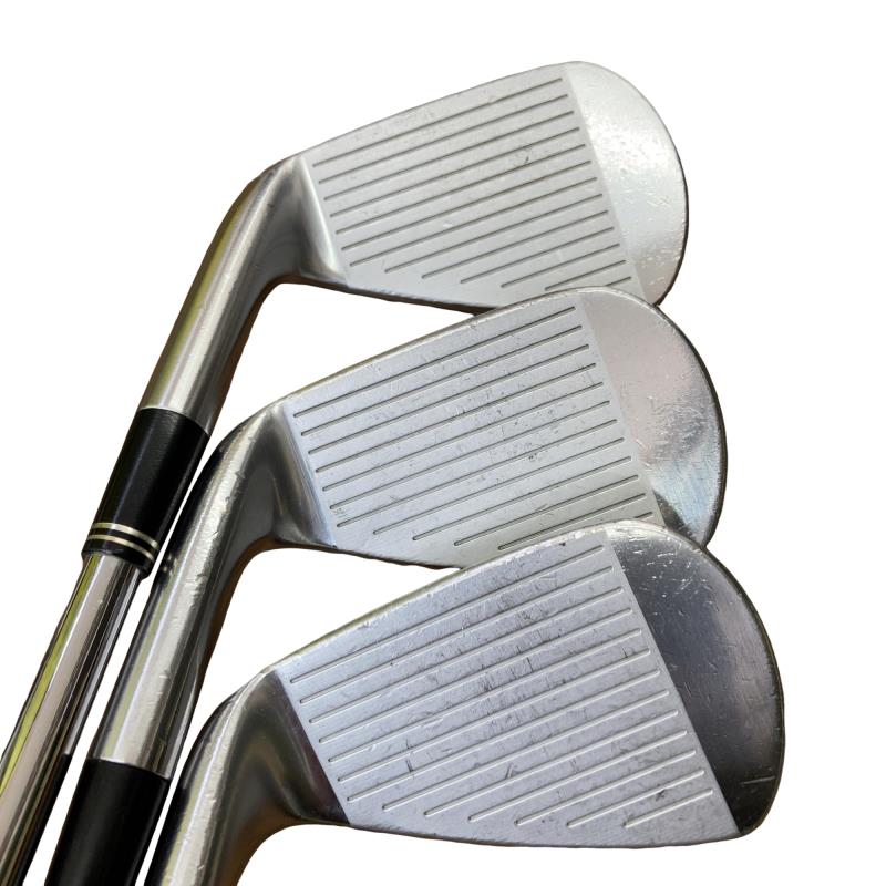 �r�q�h�w�n�m�@�y�V�S�T�@�@�U�r�i���{���F�U�{�Z�b�g�j