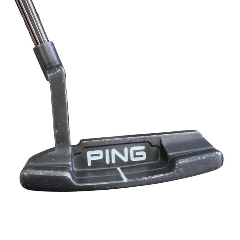 �o�h�m�f�@�`�m�r�d�q�@�Q�i�Q�O�Q�P�j�@�R�S�C���`�i�o�o�T�W�j