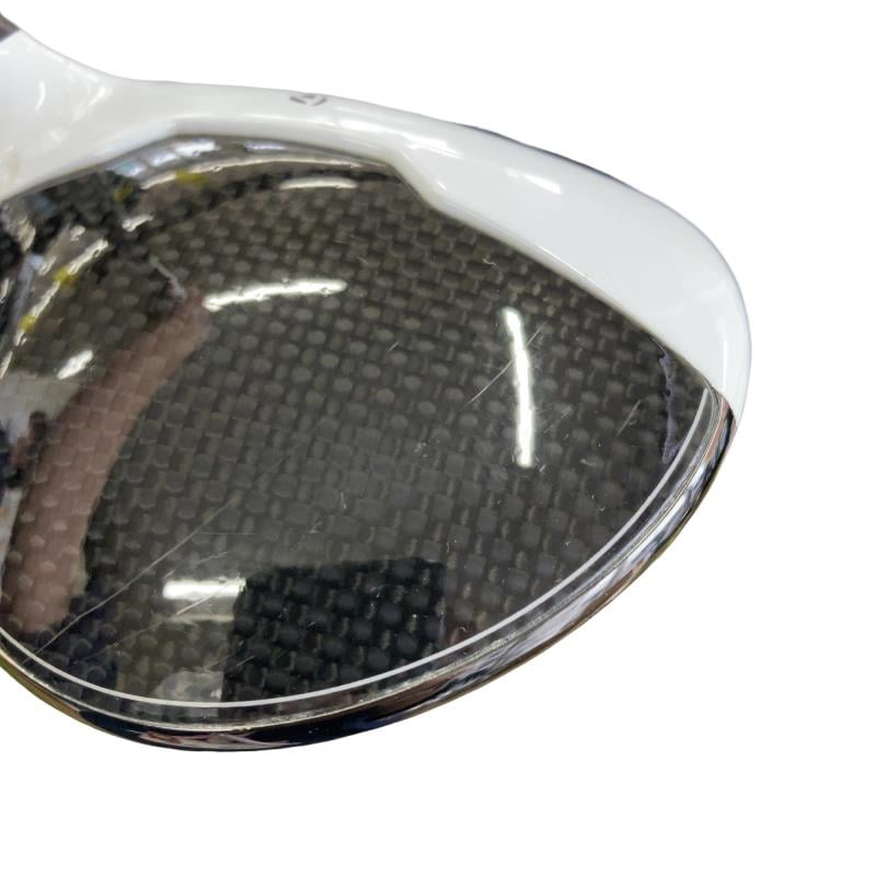 �l�Q�i�Q�O�P�V�j�@�T�v�@�t�r�`