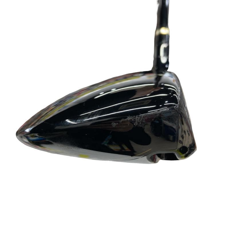 �a�d�q�d�r�@�a�k�`�b�j�@�T�v