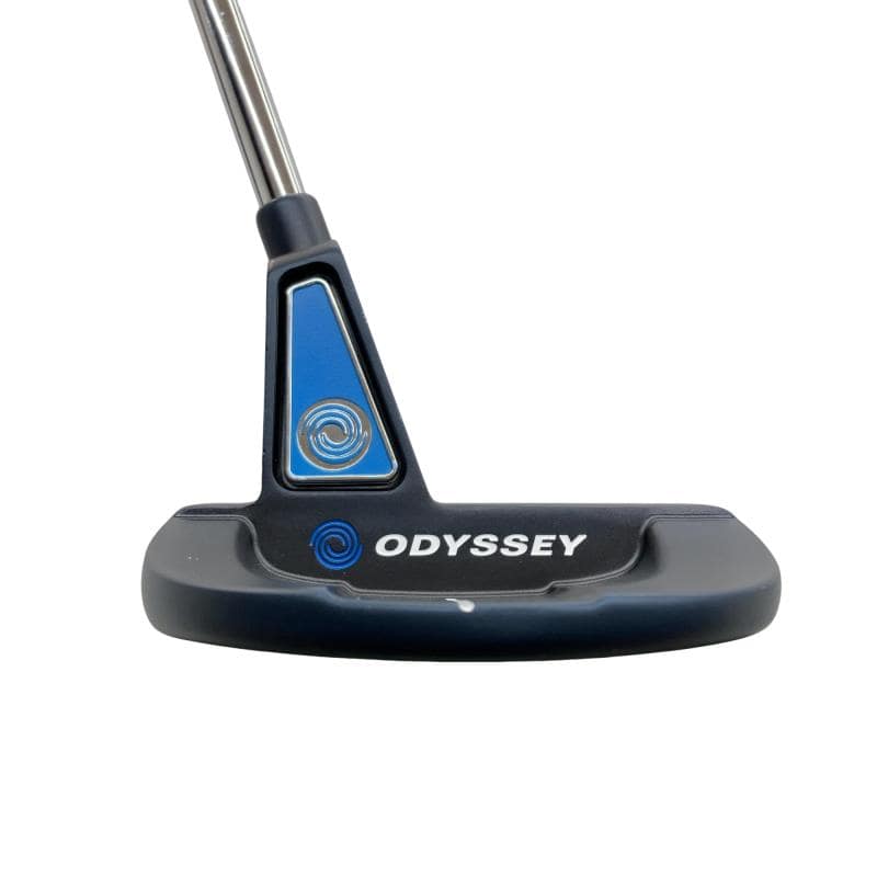 �`���|�n�m�d�@�s�q�h�|�a�d�`�l�@���T�@�b�r�@�R�R�C���`