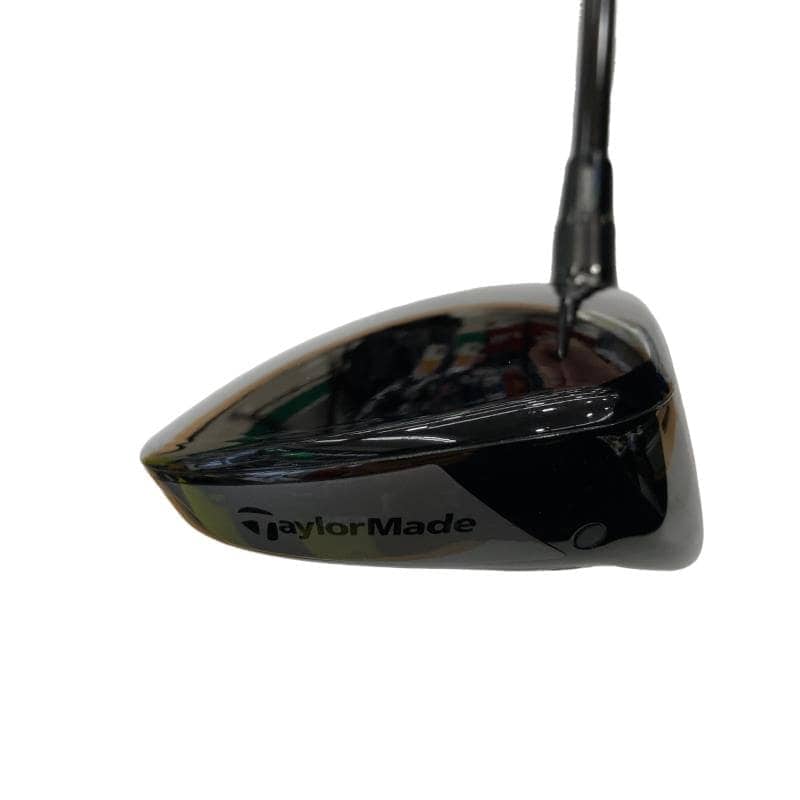 �p���P�O�@�s�n�t�q�@�R�v