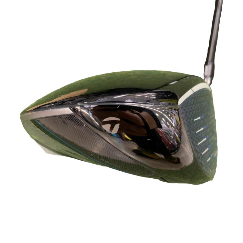 �p���P�O�@�k�r�@�@�X°