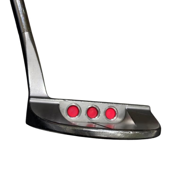 �r�b�n�s�s�x�@�b�`�l�d�q�n�m�@�f���k���@�R�@�R�S�C���`