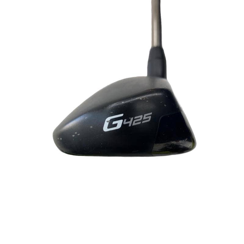 �f�S�Q�T�@�t�T�i�A�[�R�X�����j