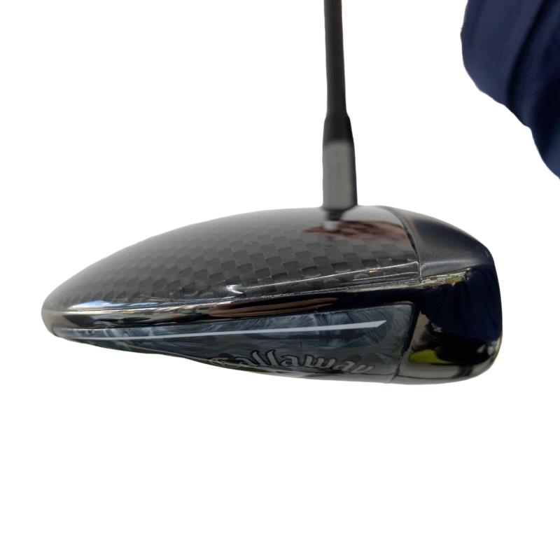 �o�`�q�`�c�x�l�@�`���@�r�l�n�j�d�@�l�`�w�@�c�@�T�v