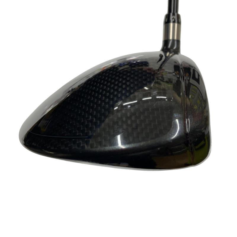 �a�q�h�c�f�d�r�s�n�m�d�@�a�R�@�r�c�@�P�O�D�T°