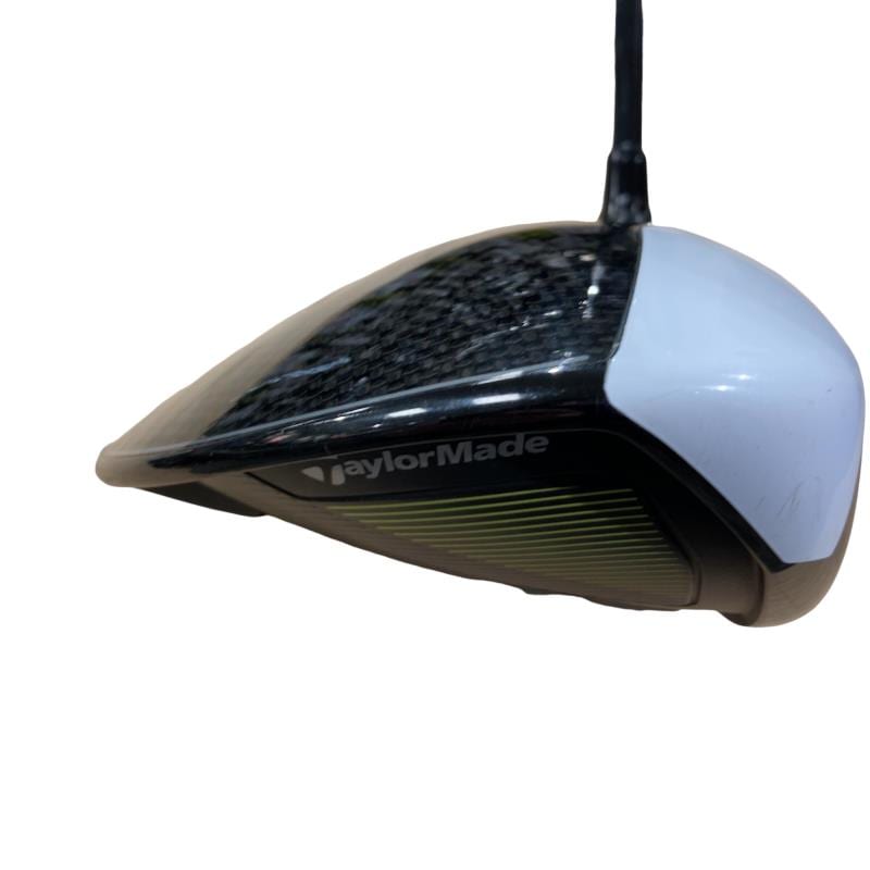 �l�Q�i�Q�O�P�V�j�@�P�O�D�T°