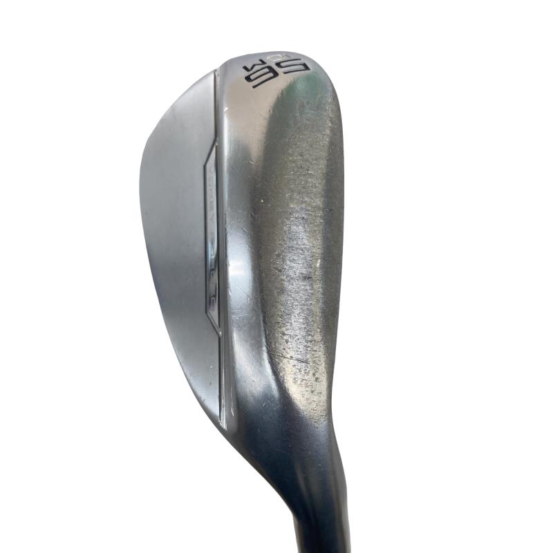 �u�n�j�d�x�@�e�n�q�f�d�c�i�Q�O�Q�R�j�@�T�U°�^�P�O°�l