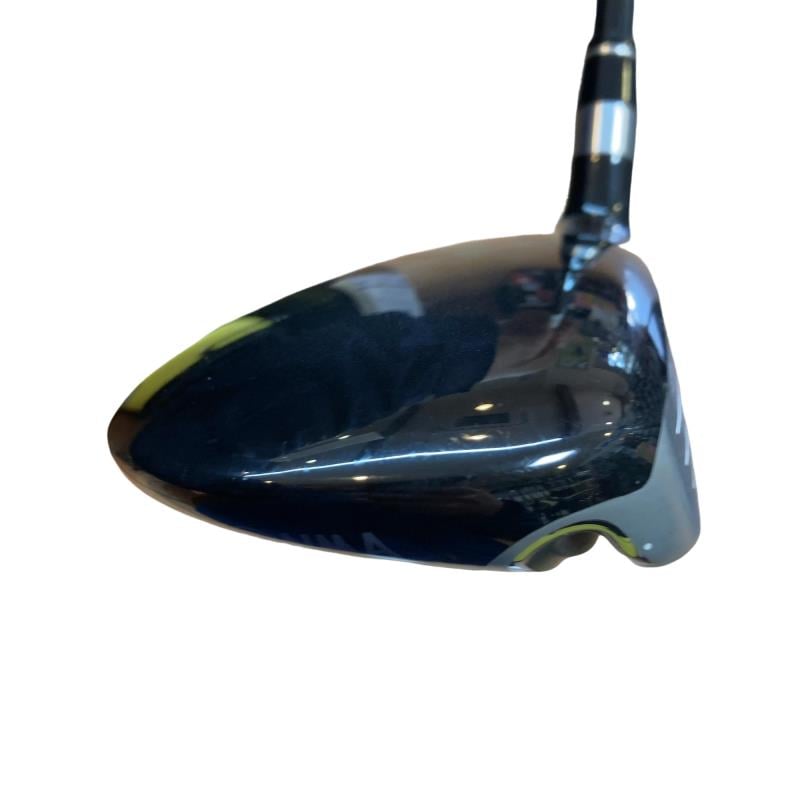 �s�n�t�q�@�v�n�q�k�c�@�w�o�|�P�@�T�v