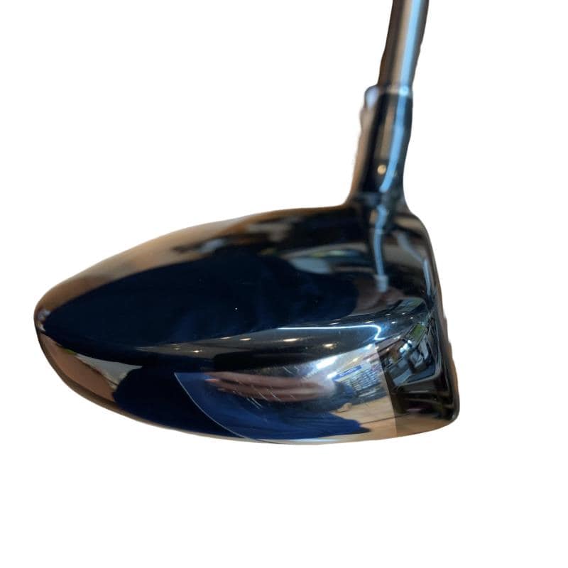 �m�d�w�f�d�m�@�m�r�Q�P�O�@�V�v