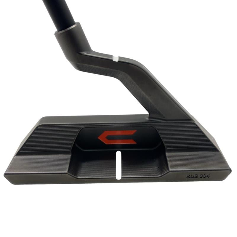 �b�q�n�r�r�o�t�s�s�@�b�o�|�S�O�O�@�R�S�C���`