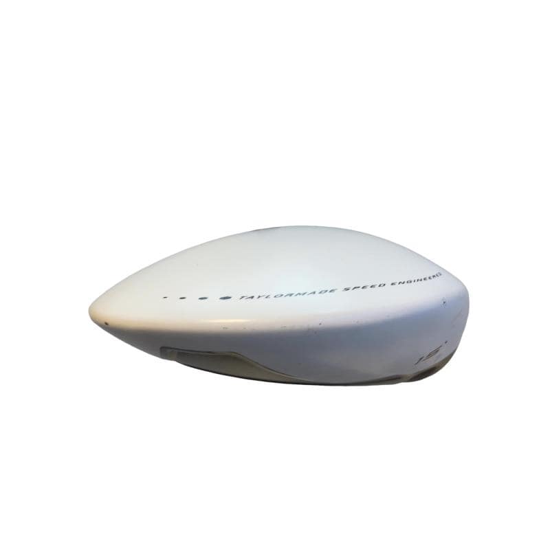 �q�a�y�@�R�v