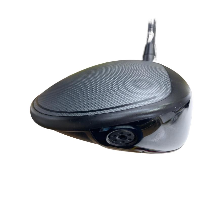 �o�w�f�@�O�R�P�P�@�f�d�m�T�@�@�X°