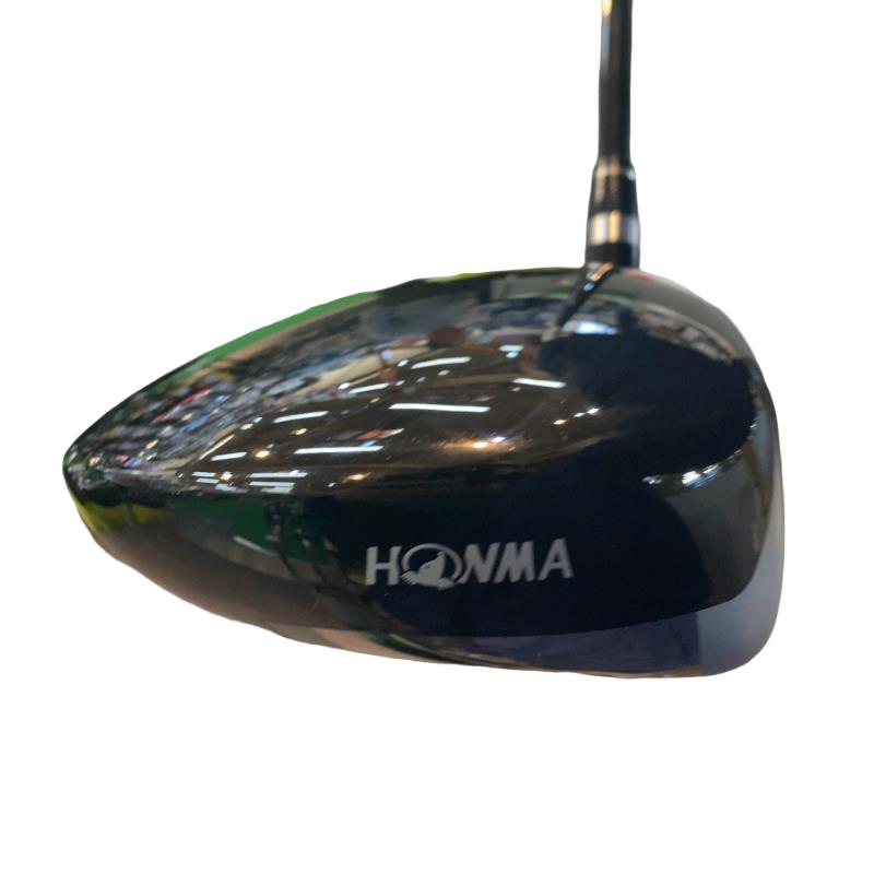 �k�a�|�W�P�W�@�S�U�O�@�P�O�D�T°