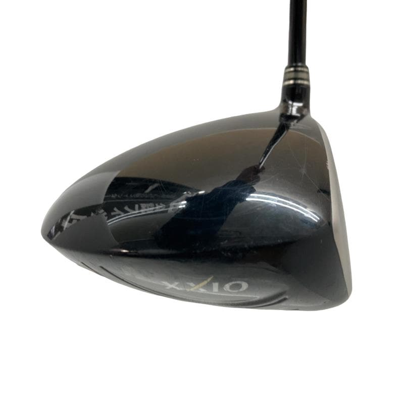 �w�w�h�n�i�Q�O�P�W�j�@�l���������������@�l���������@�P�O�D�T°