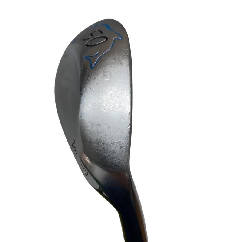 �c�������������@�v���������@�c�v�|�P�P�T�f�@�T�O°