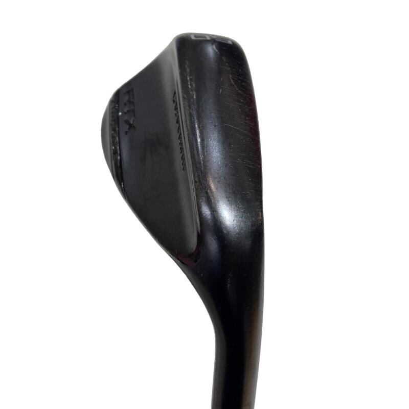 �b�����������������@�q�s�w�@�y�h�o�b�n�q�d�@�u���b�N�T�e���@�T�O°�^�P�O°�@�l�h�c