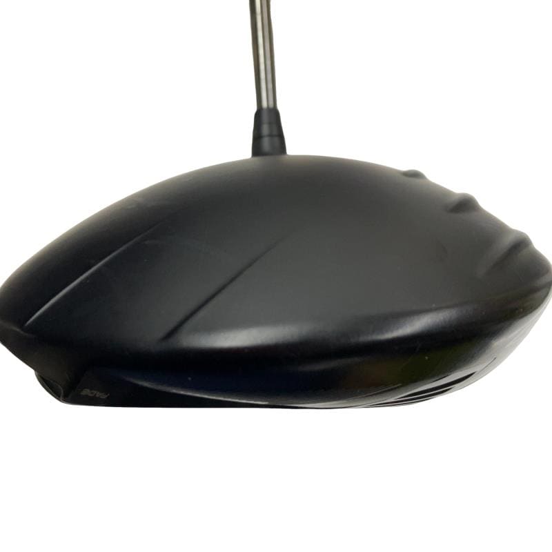 �f�S�Q�T�@�k�r�s�@�P�O�D�T°�i�A�[�R�X�t���j