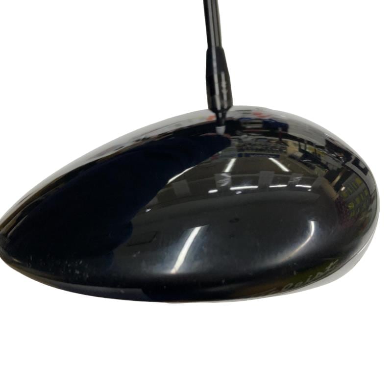 �s�r���Q�@�P�O°