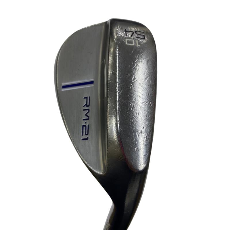 �q�l�|�Q�P�@�j�b�P���N�������b�L�@�T�S°�^�P�O°