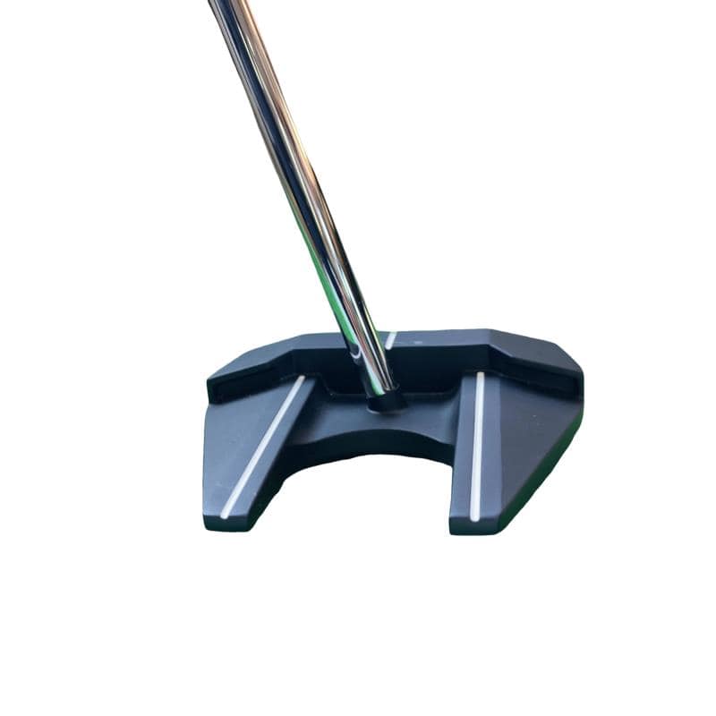 �`���|�n�m�d�@�r�p�t�`�q�d�@�Q�@�r�p�t�`�q�d�@���V�@�R�R�C���`