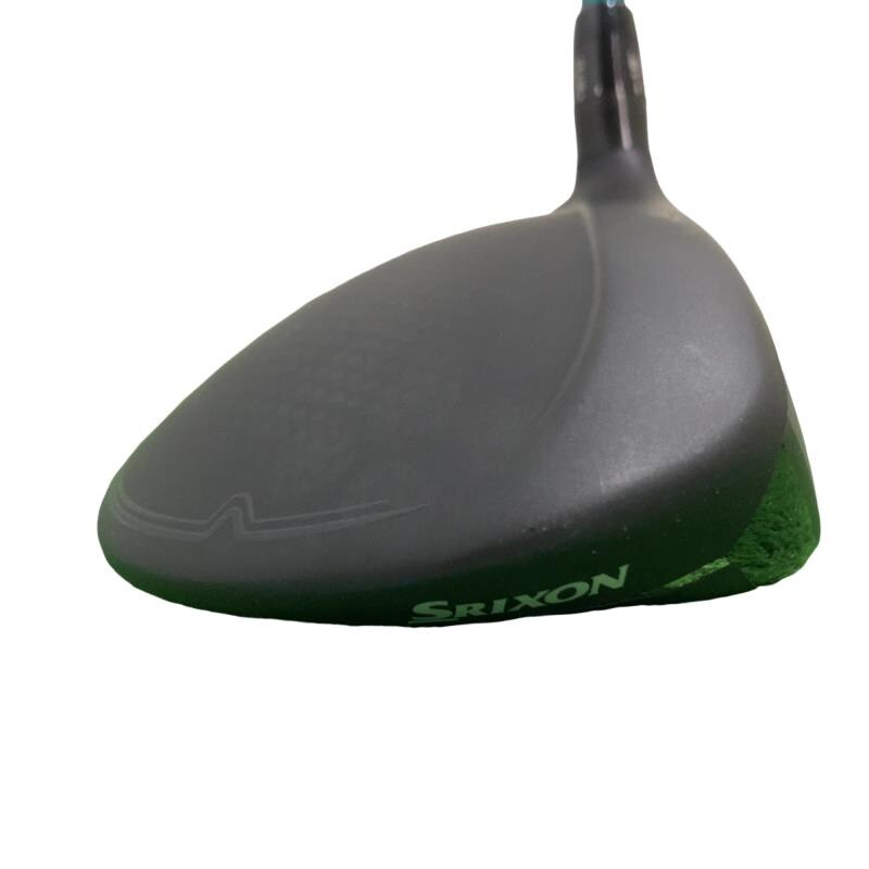 �r�q�h�w�n�m�@�y�w���@�R�v