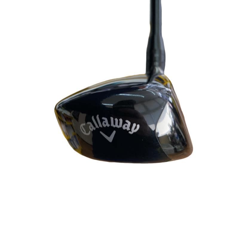 �d�o�h�b�@�r�t�o�d�q�@�g�x�a�q�h�c�@�t�S