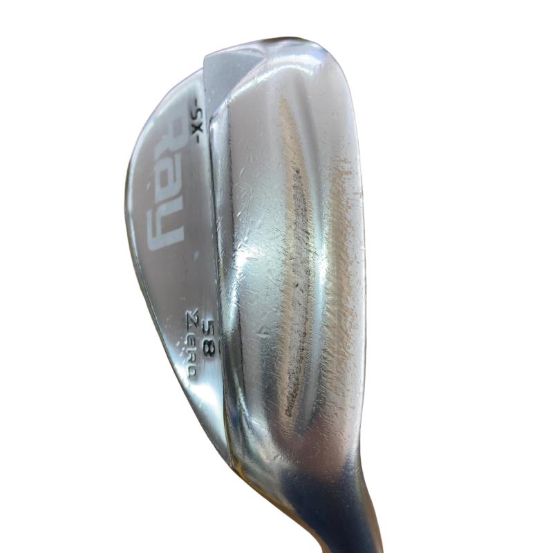 �q�������q���@�q�����@�r�w�@�T�W°