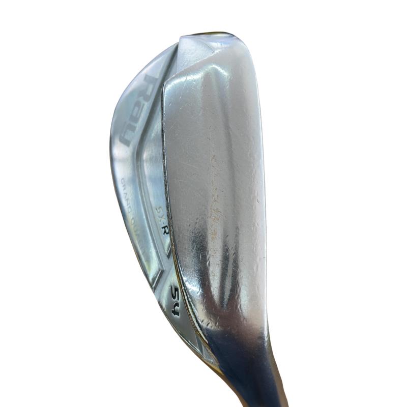 �q�������q���@�q�����@�r�w�|�q�i�Q�O�Q�Q�j�@�T�S°