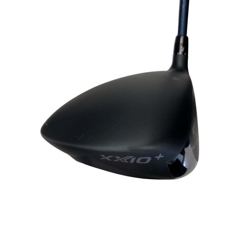 �w�w�h�n�i�Q�O�Q�U�j�@�v���X�@�P�O�D�T°