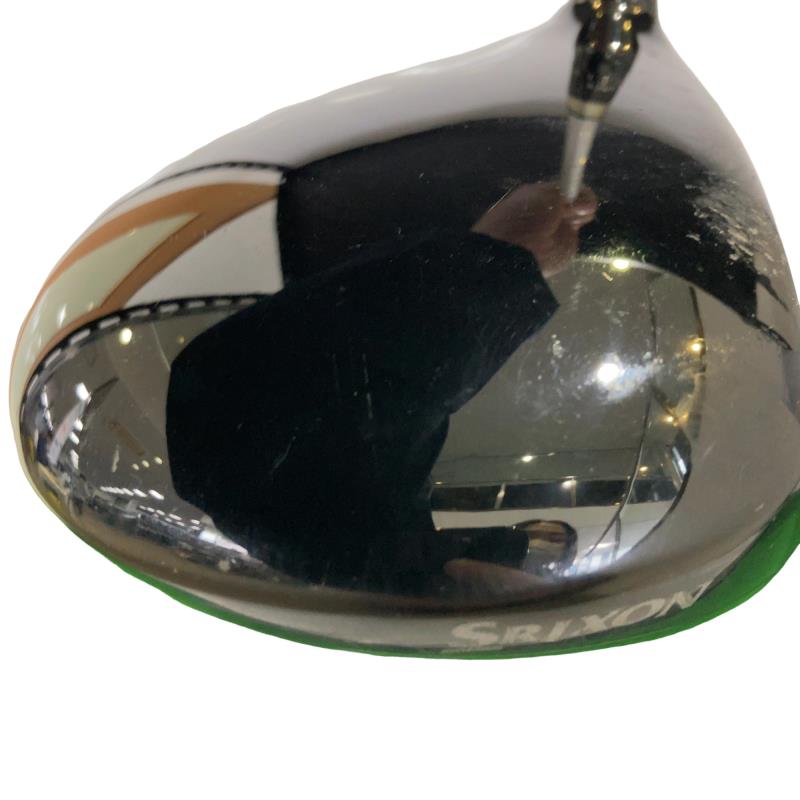 �r�q�h�w�n�m�@�y�V�Q�T�@�k�h�l�h�s�d�c�@�l�n�c�d�k�@�@�X�D�T°