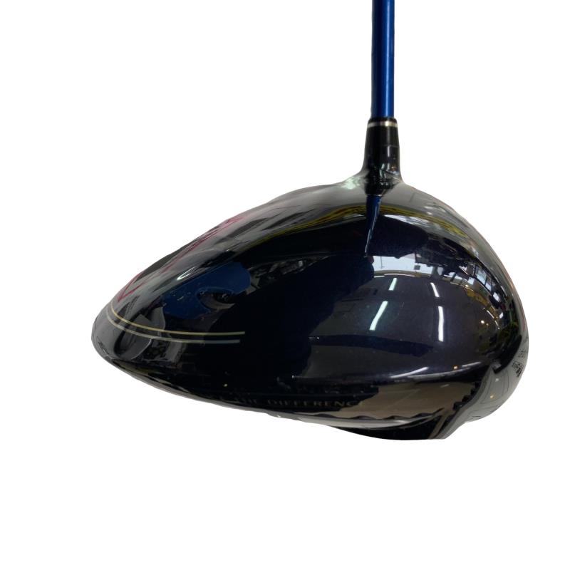 �w�w�h�n�i�Q�O�Q�S�j�@�@�X�D�T°