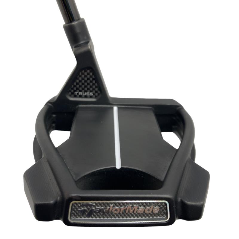 �r�����������@�s�n�t�q�@�w�@�s�q�t�r�r�@�s�l�P�@�R�S�C���`