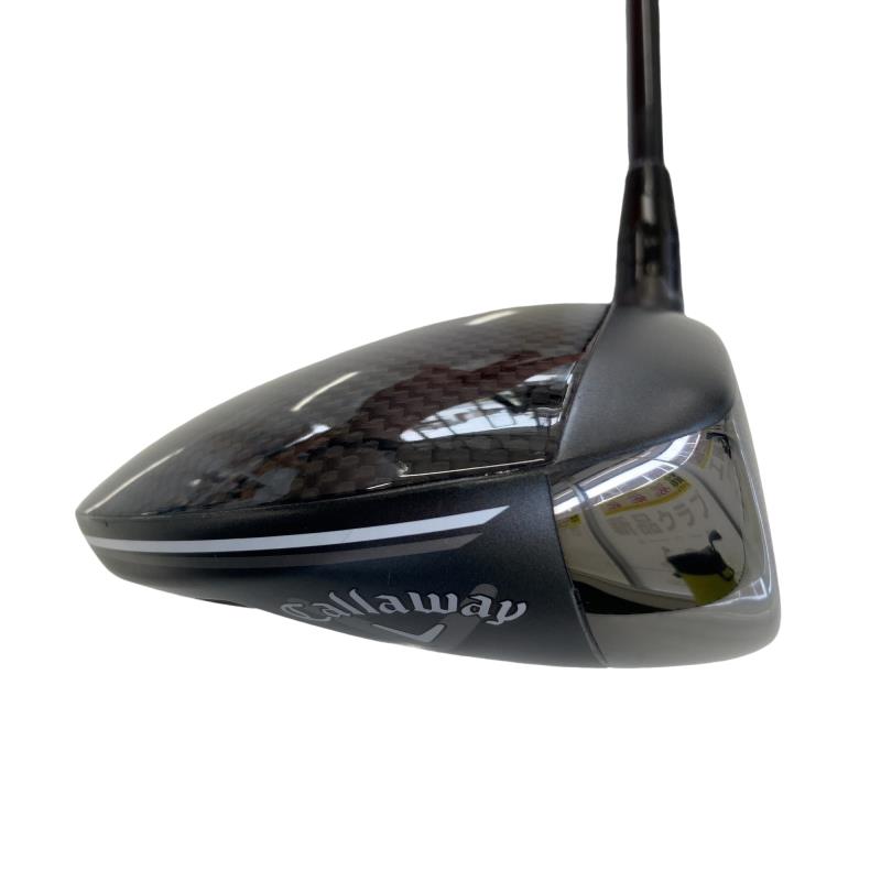 �o�`�q�`�c�x�l�@�`���@�r�l�n�j�d�@�s���@�R�S�O�@�l�h�m�h�@�P�P�D�T°