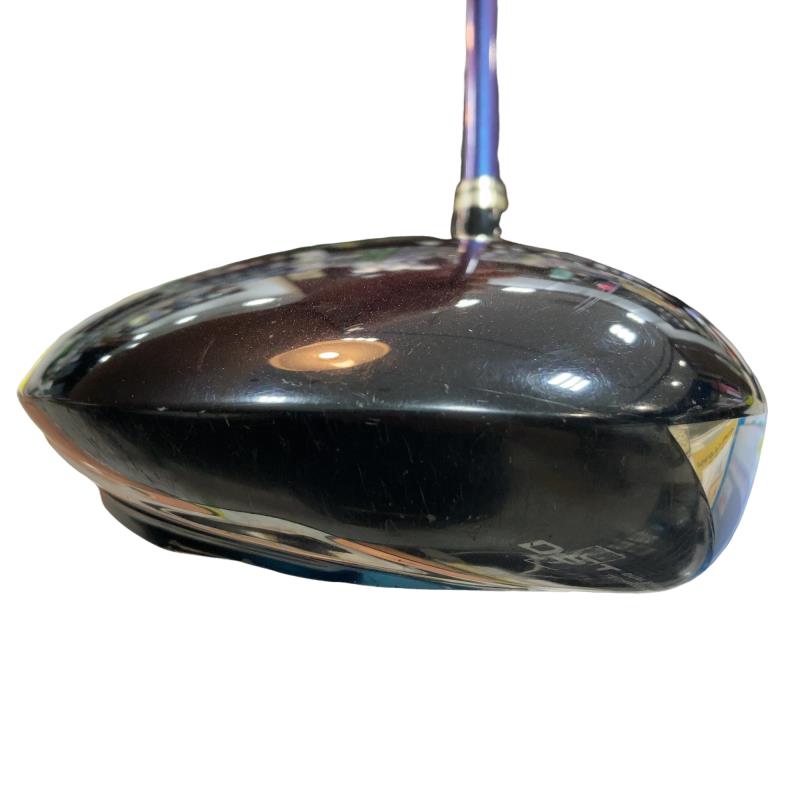 �w�w�h�n�i�Q�O�P�S�j�@�P�O�D�T°