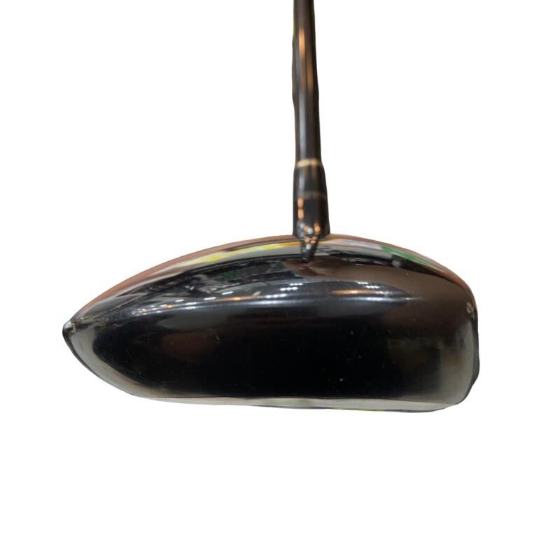 �s�n�t�q�r�s�`�f�d�@�u���p�@�R�v