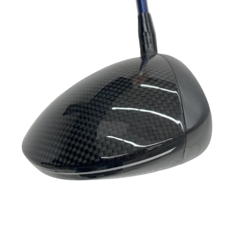 �o�`�q�`�c�x�l�@�`���@�r�l�n�j�d�@�������@�@�X°