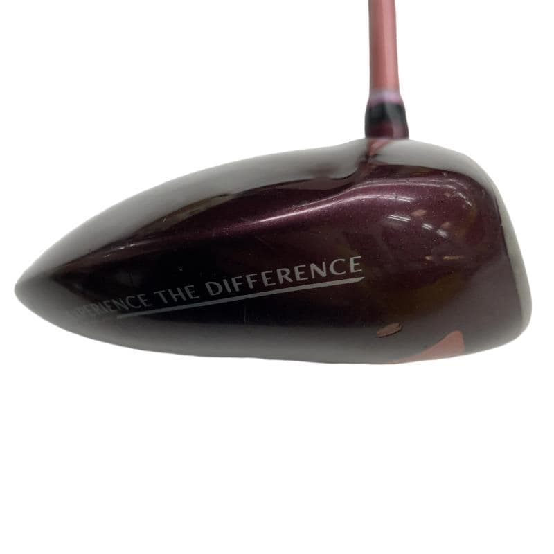 �w�w�h�n�i�Q�O�Q�S�j�@�T�v�i�{���h�[�j�@���f�B�[�X