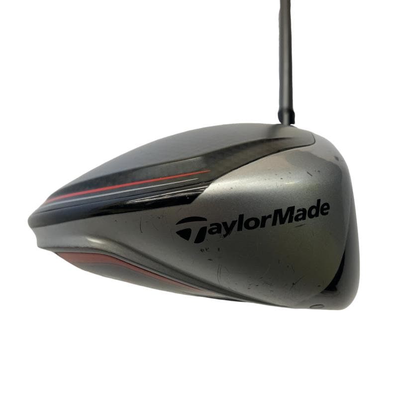 �l�T�@�@�X°