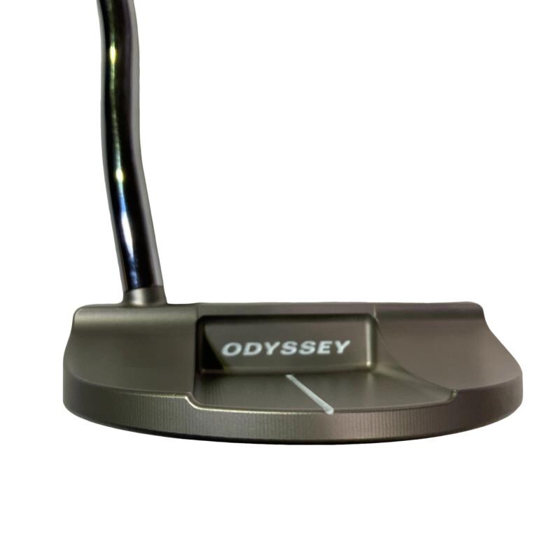 �`���|�n�m�d�E�l�h�k�k�d�c�@�r�h�w�@�s�@�V���o�[�@�R�S�C���`