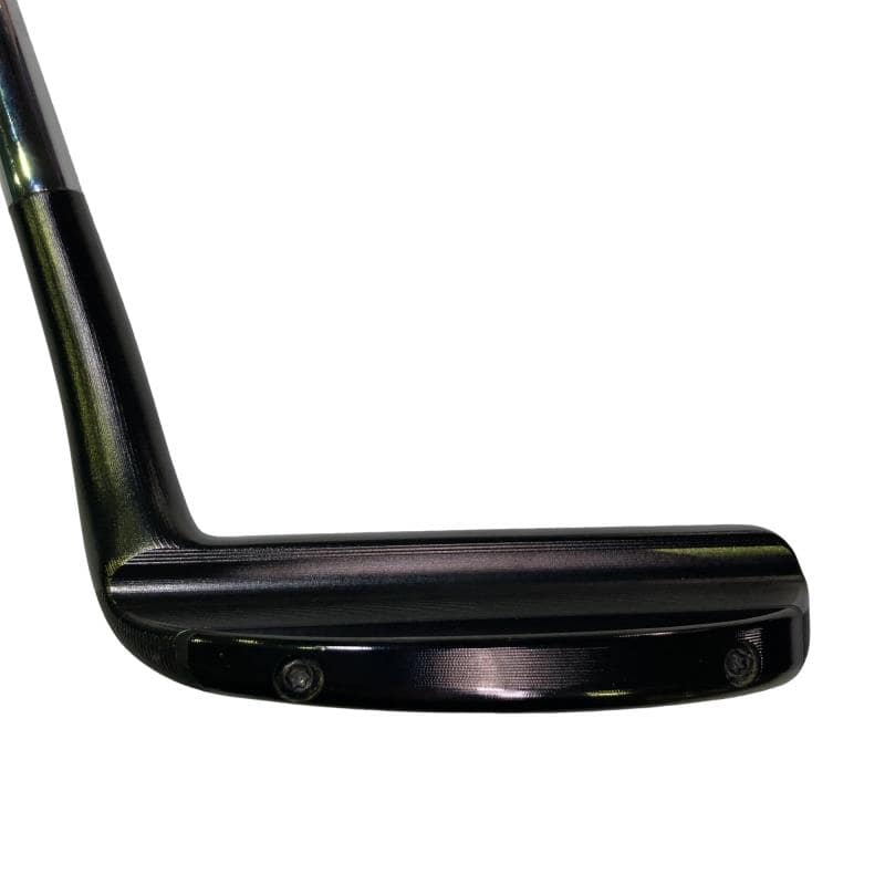 �a�k�`�b�j�@�r�d�q�h�d�r�@�s�n�t�q�@�c�d�r�h�f�m�r�@���W�@�R�S�C���`