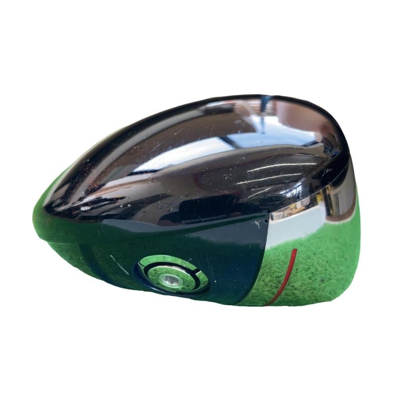 �a�h�f�@�a�d�q�s�g�`�i�Q�O�P�S�j�@�`�k�o�g�`�@�@�X°