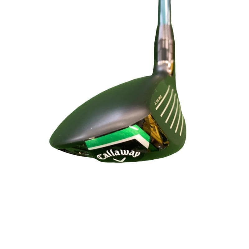 �d�k�x�s�d�@�t�T